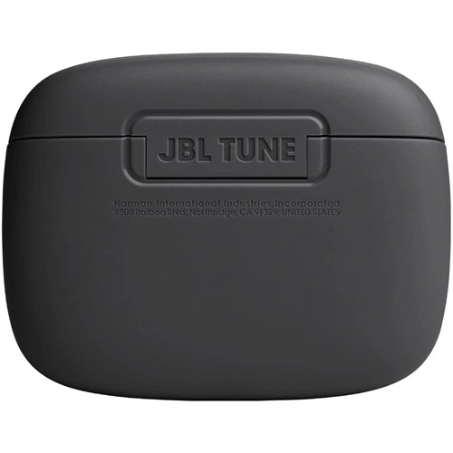 هندزفری بلوتوثی جی بی ال مدل Tune Beam (1)